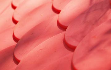 New Barn plastic roof costs