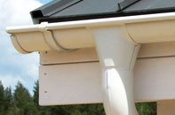 free New Barn gutter installer quotes