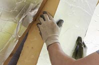 rated New Barn roof insulation companies