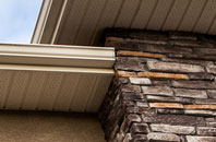 free New Barn soffit repair quotes
